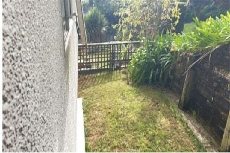 Photo of property in 159 Carlton Street, Bellevue, Tauranga, 3110