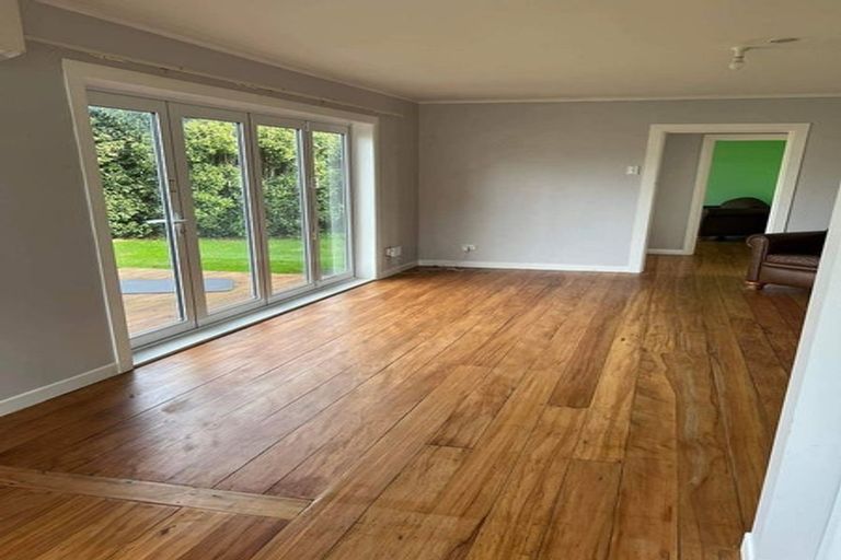 Photo of property in 13 Ford Street, Opotiki, 3122