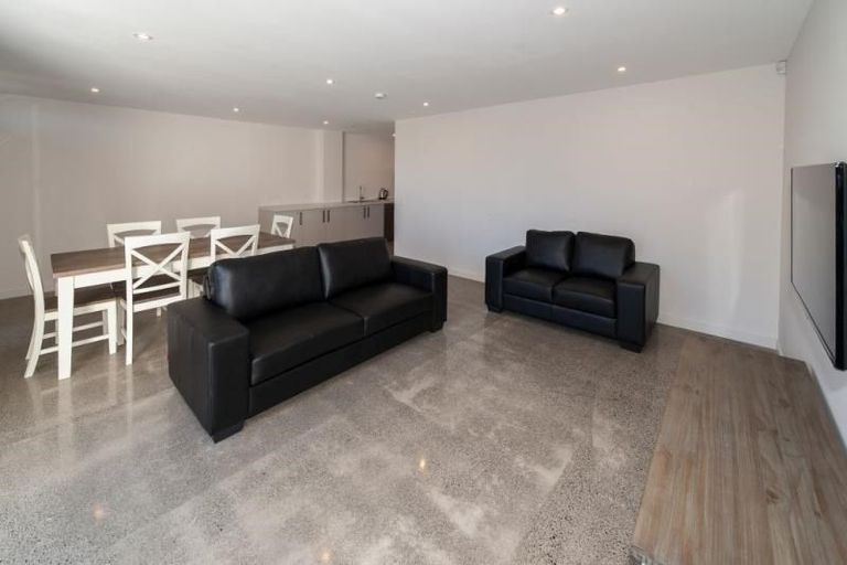 Photo of property in 57 Matipo Street, Castlecliff, Whanganui, 4501