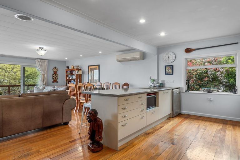 Photo of property in 19 Surrey Road, Richmond, 7020