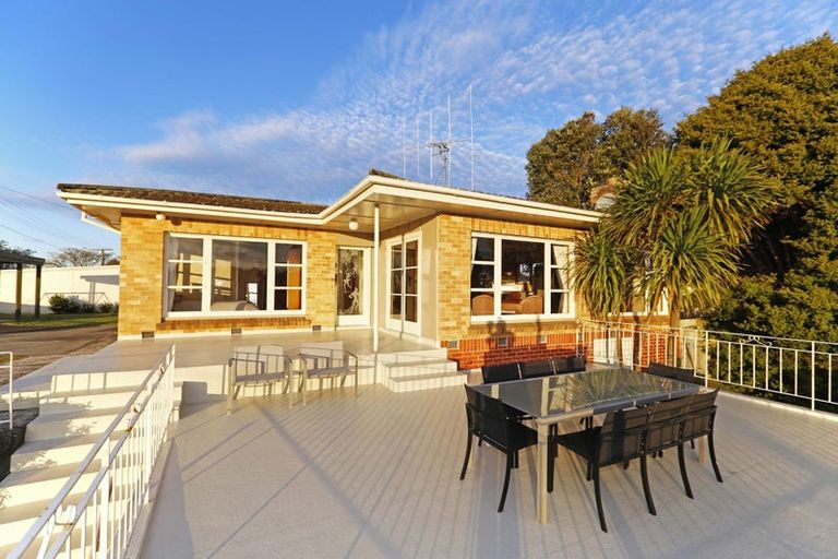 Photo of property in 8 Brookfield Street, Hamilton East, Hamilton, 3216