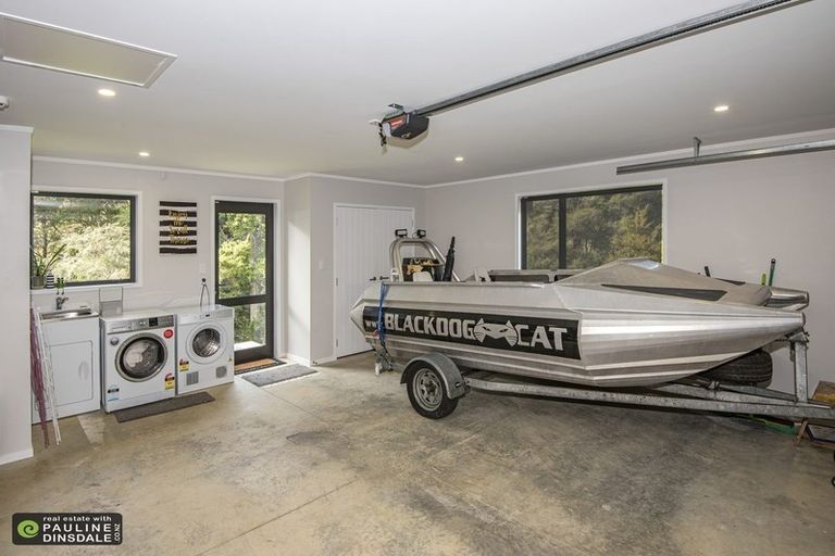 Photo of property in 10 Lilicoe Lane, Kensington, Whangarei, 0112