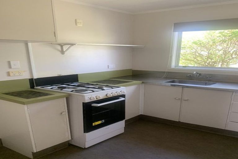 Photo of property in 9 Attlee Place, Gisborne, 4010