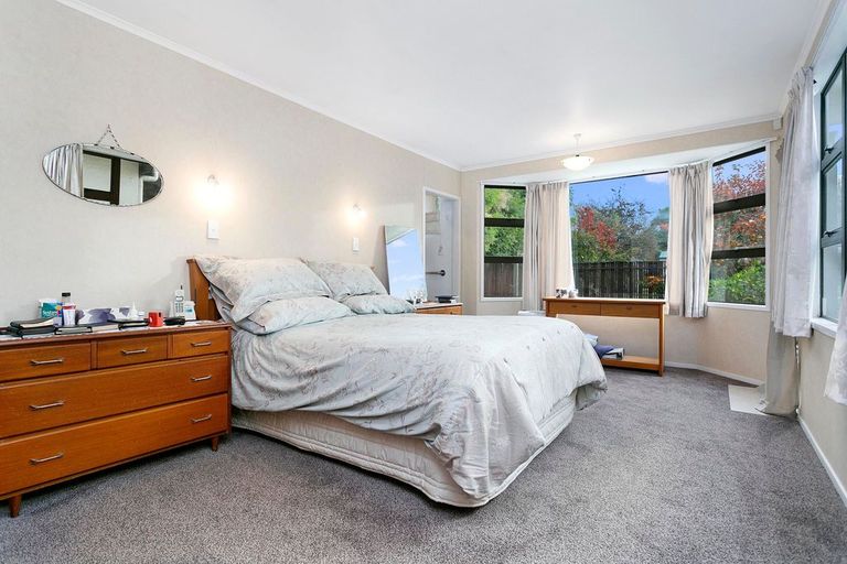 Photo of property in 12 Bowen Street, Cambridge, 3434