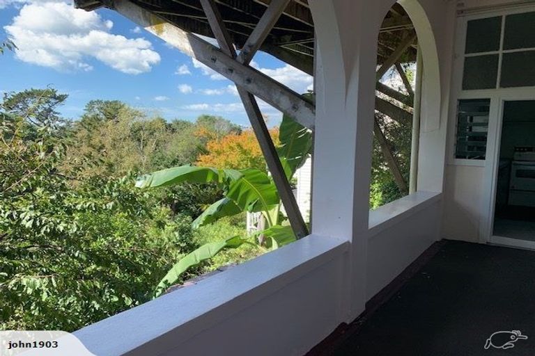 Photo of property in 22b Laurie Avenue, Papakura, 2110