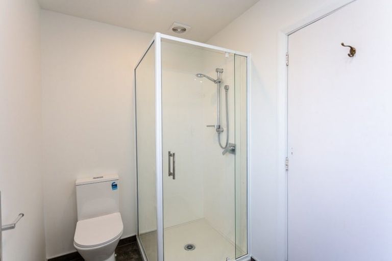 Photo of property in 66 Brookside Terrace, Bryndwr, Christchurch, 8053