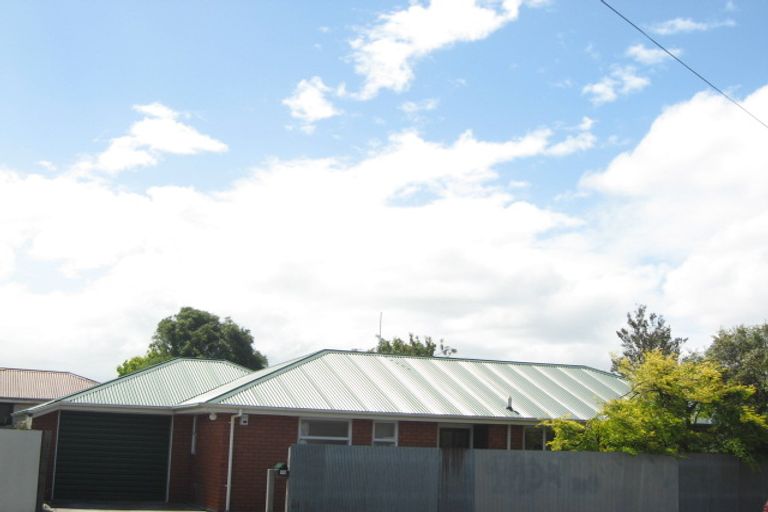 Photo of property in 59 Milton Street, Spreydon, Christchurch, 8024