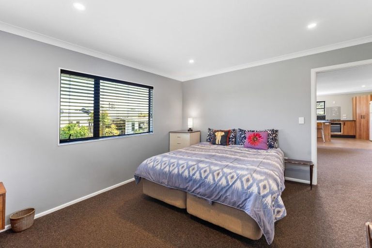 Photo of property in 22 Kiharoa Street, Otaki Beach, Otaki, 5512