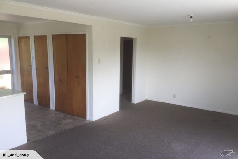 Photo of property in 4/87 Rakau Road, Hataitai, Wellington, 6021