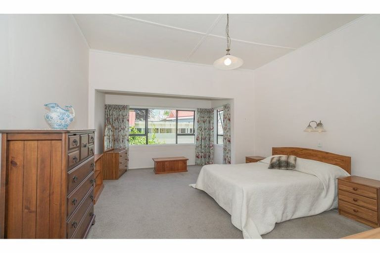 Photo of property in 204 Queen Street, Thames, 3500