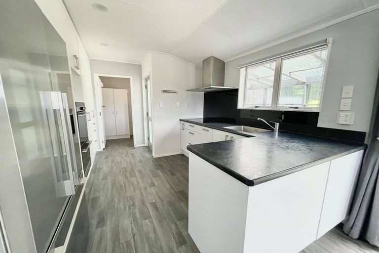 Photo of property in 14 Inman Avenue, Tokoroa, 3420