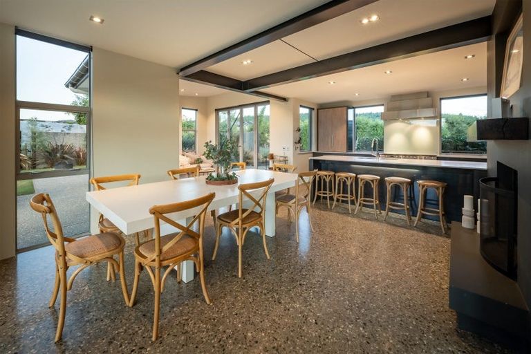 Photo of property in 35 Ridgecrest, Wanaka, 9305