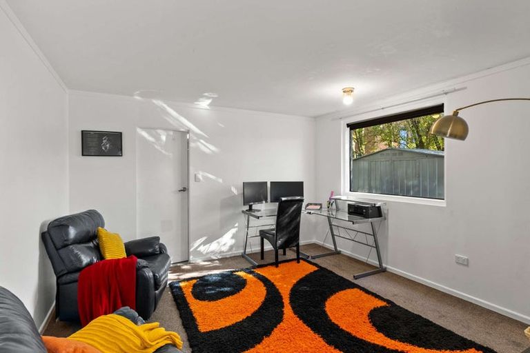 Photo of property in 123 Ravensdale Rise, Westmorland, Christchurch, 8025
