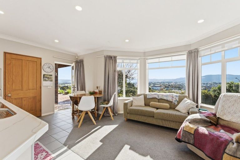 Photo of property in 41 Joe Brown Avenue, Mosgiel, 9024