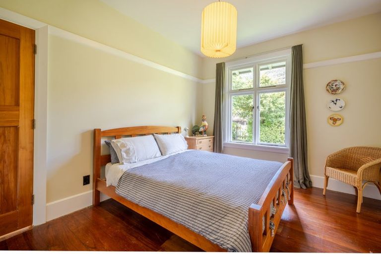 Photo of property in 1123 Okains Bay Road, Okains Bay, 7583