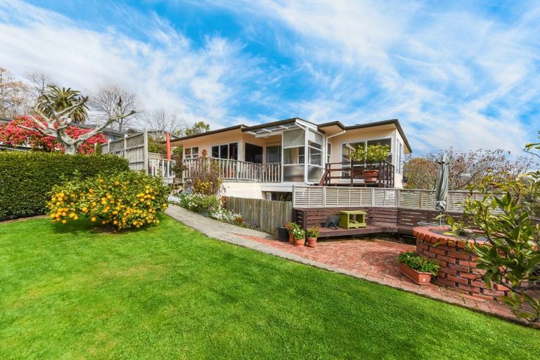 Photo of property in 21 Arapiki Road, Stoke, Nelson, 7011