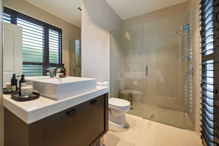 Photo of property in 7 Reading Court, Jacks Point, Queenstown, 9371