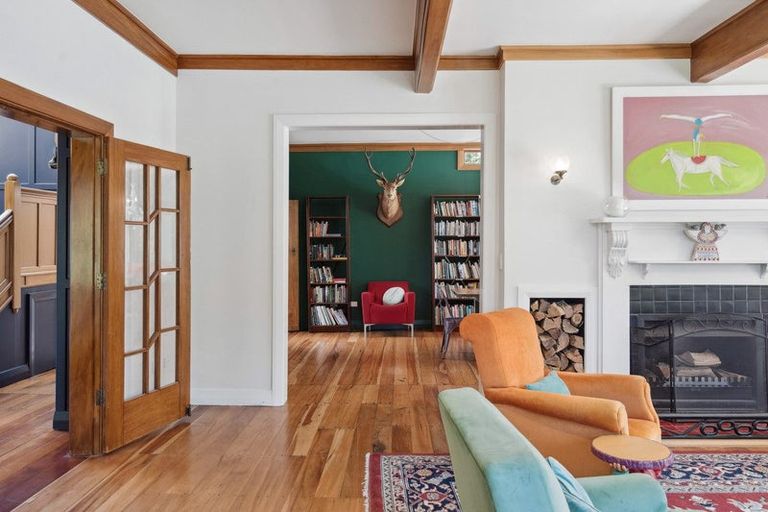 Photo of property in 1169a Ponatahi Road, Ponatahi, Carterton, 5792