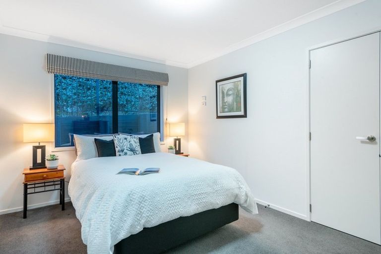 Photo of property in 122 Oteki Park Drive, Welcome Bay, Tauranga, 3112