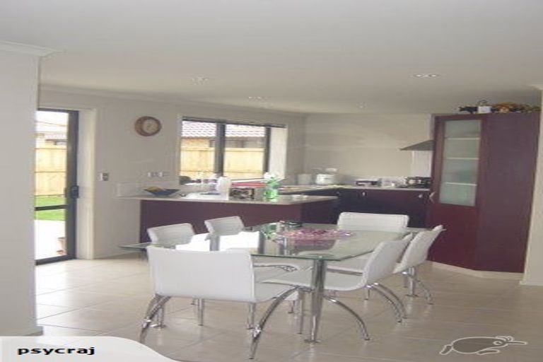 Photo of property in 33 Parkside Drive, Huntington, Hamilton, 3210