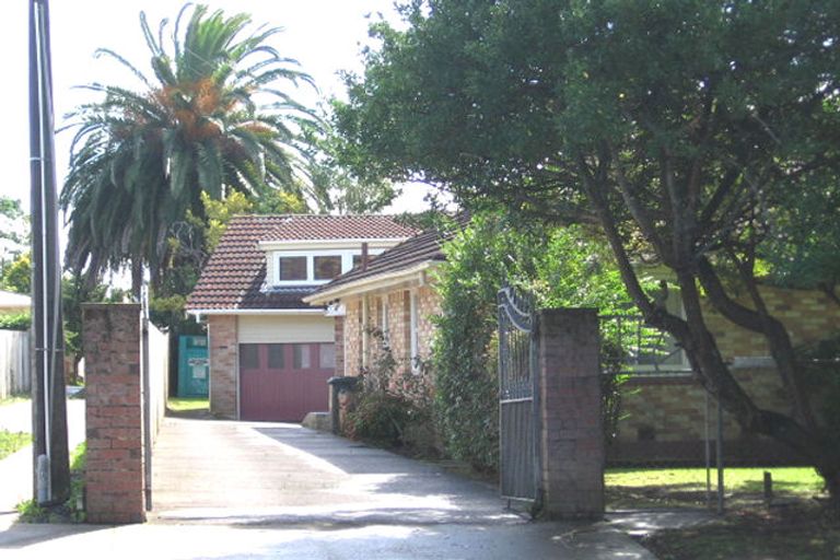 Photo of property in 3 Metcalfe Road, Ranui, Auckland, 0612