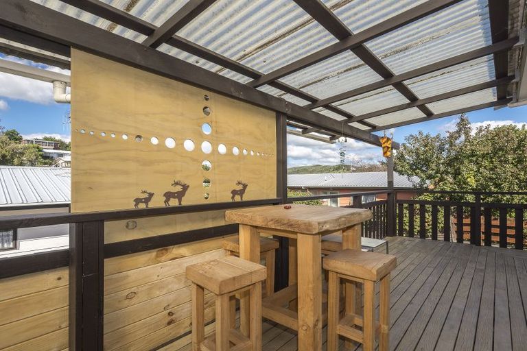 Photo of property in 36b Meander Drive, Welcome Bay, Tauranga, 3112