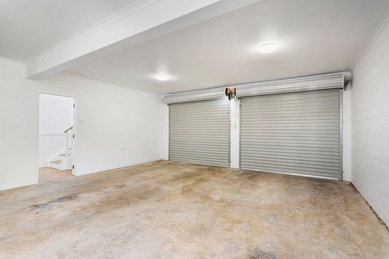 Photo of property in 48 Fisher Terrace, Te Kamo, Whangarei, 0112