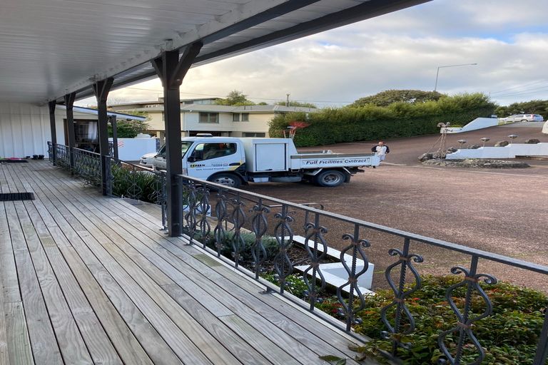 Photo of property in 18-20 Auckland Road, Warkworth, 0910