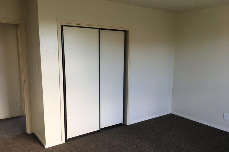 Photo of property in 62 Mackenzie Avenue, Woolston, Christchurch, 8023