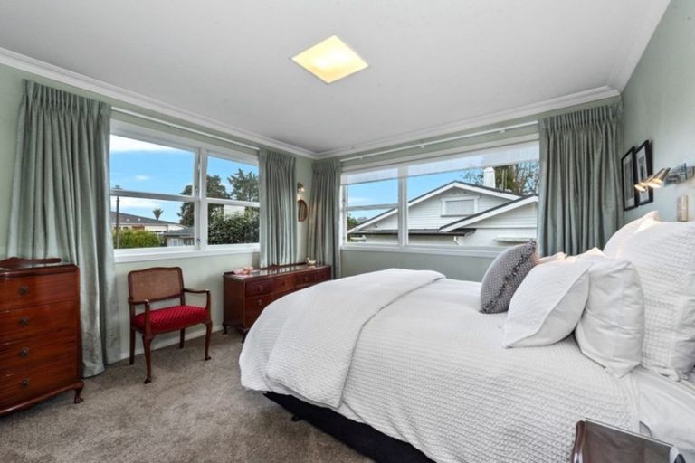 Photo of property in 7 Braithwaite Avenue, Chartwell, Hamilton, 3210