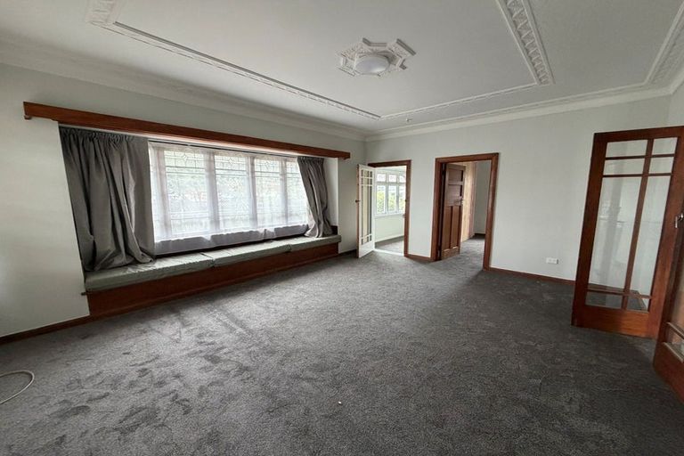 Photo of property in 707 Omahu Road, Frimley, Hastings, 4120