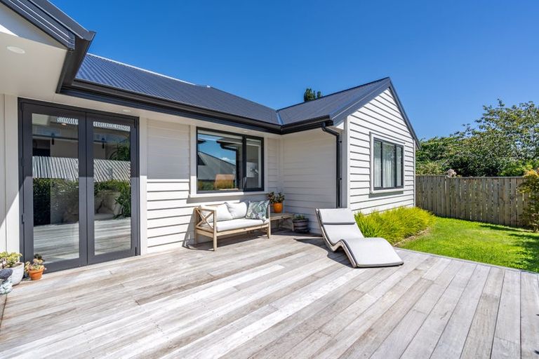 Photo of property in 30 High Street, Rosedale, Invercargill, 9810