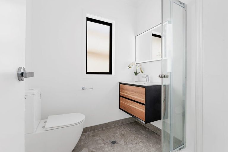 Photo of property in 146u3 Rimu Street, Maeroa, Hamilton, 3200