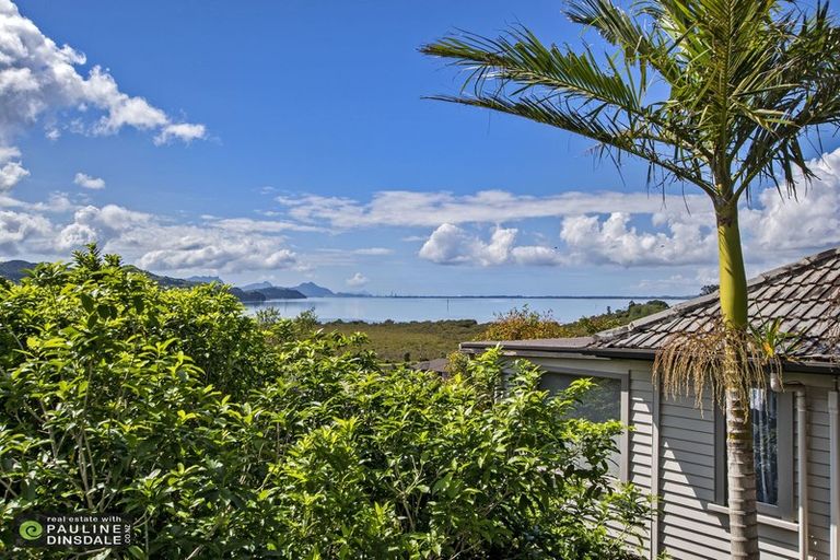 Photo of property in 55 Church Street, Onerahi, Whangarei, 0110