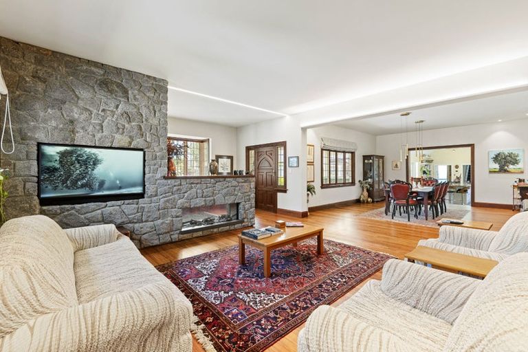 Photo of property in 75 Totara Street, Fendalton, Christchurch, 8041