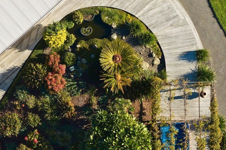 Photo of property in 9 Tupelo Place, Ohauiti, Tauranga, 3112