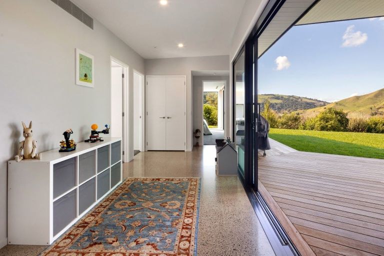 Photo of property in 1/311 Flume Road, Tauwhare, Cambridge, 3496