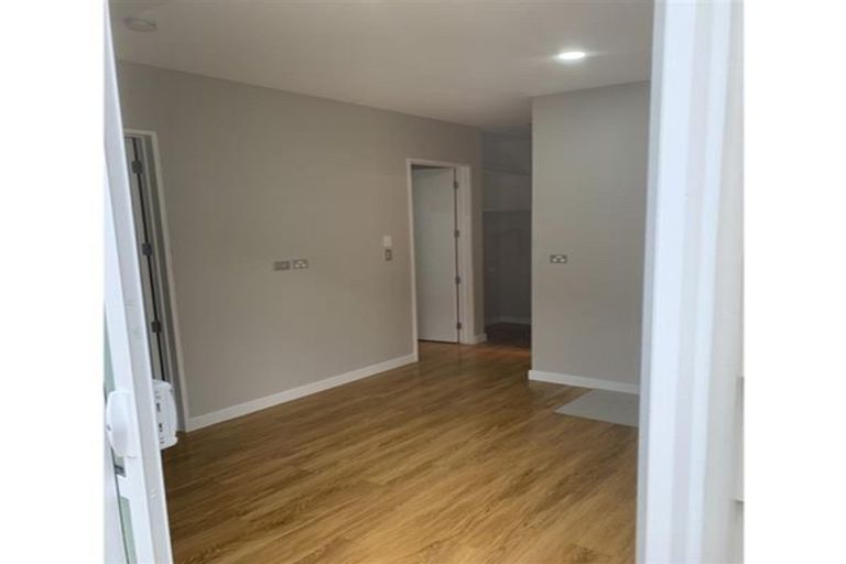 Photo of property in 273 Flat Bush School Road, Flat Bush, Auckland, 2019