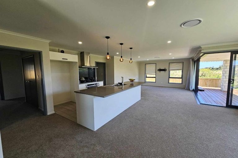 Photo of property in 55 Tawhero Street, Gonville, Wanganui, 4501