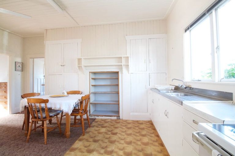 Photo of property in 56 Station Road, Paeroa, 3600