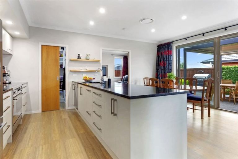 Photo of property in 44 Sovereign Boulevard, Kaiapoi, 7630