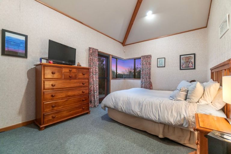 Photo of property in 5 Hubert Place, Chartwell, Hamilton, 3210