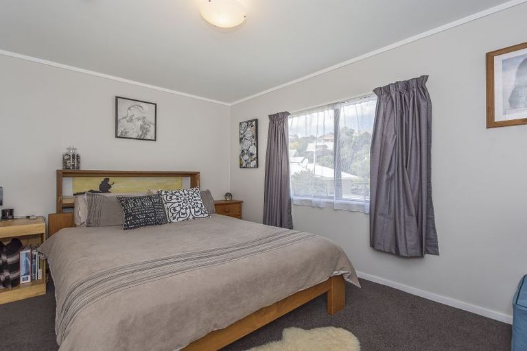 Photo of property in 36b Meander Drive, Welcome Bay, Tauranga, 3112