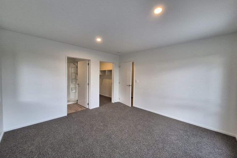 Photo of property in 17 Nancy Wake Street, Rolleston, 7678