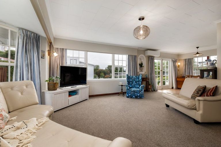 Photo of property in 96 New Renwick Road, Burleigh, Blenheim, 7201