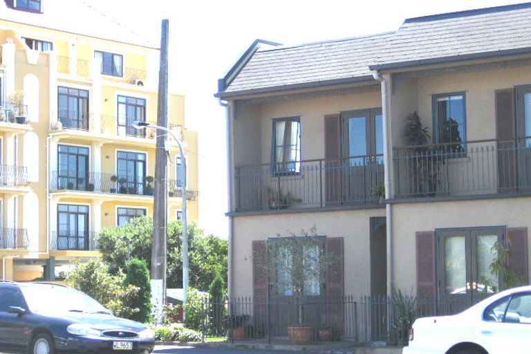Photo of property in 13/99 Mokoia Road, Birkenhead, Auckland, 0626