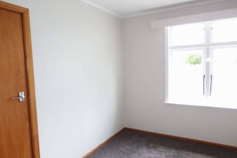 Photo of property in 13 Potaka Street, Marton, 4710