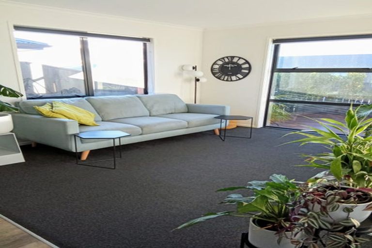 Photo of property in 58 Union Drive, Papamoa, 3118