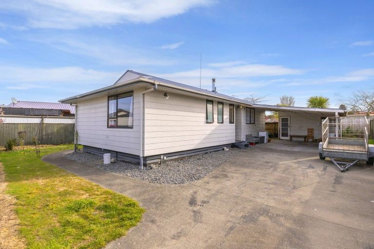 Photo of property in 158 Acacia Bay Road, Nukuhau, Taupo, 3330