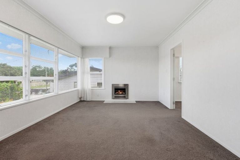 Photo of property in 280 Tramway Road, Chartwell, Hamilton, 3210